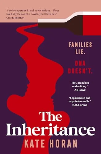 The Inheritance