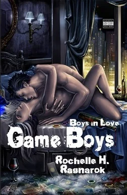 Game Boys