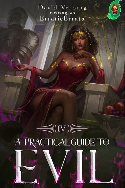 A Practical Guide to Evil IV