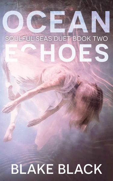 Ocean Echoes