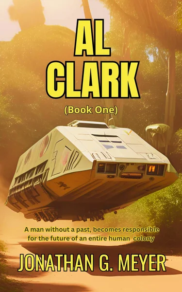 Al Clark