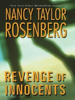 Revenge of Innocents
