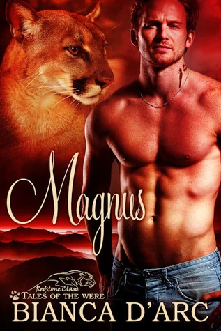 Magnus