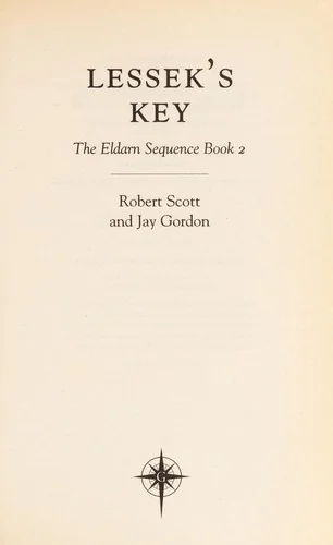 Lessek's Key
