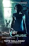 Unjust Cause
