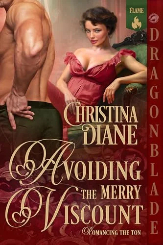 Avoiding the Merry Viscount