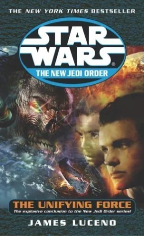 The Unifying Force