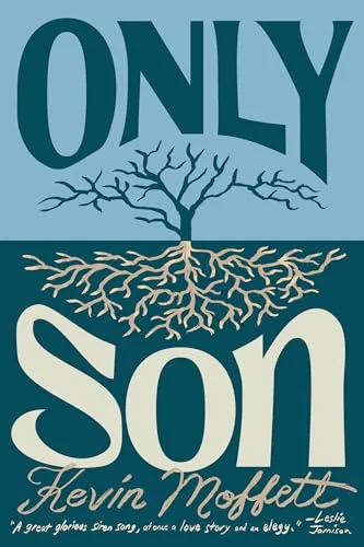 Only Son
