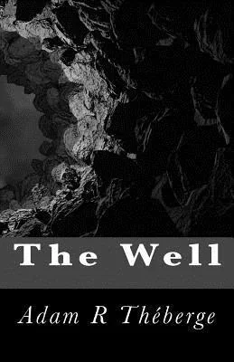 The Well