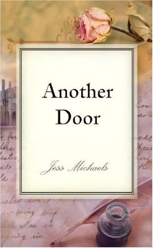 Another Door