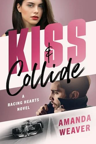 Let Me Love You