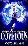 Covetous