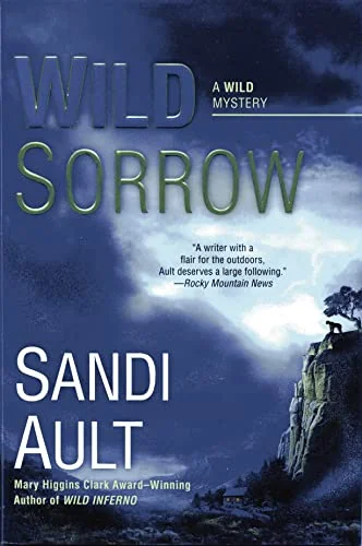 Wild Sorrow