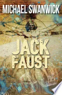 Jack Faust