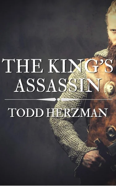 The King's Assassin