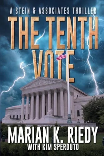 The Tenth Vote