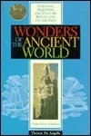 Wonders of the Ancient World