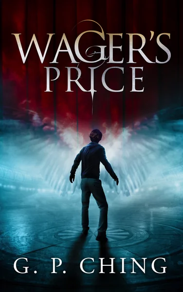 Wager's Price