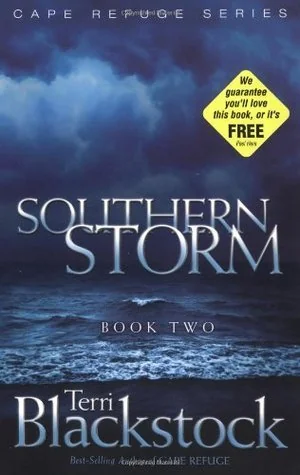 Southern Storm