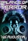 Balance of Terror