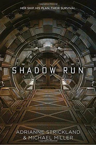 Shadow Run