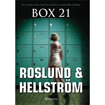 Box 21