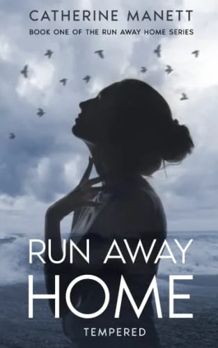 Run Away Home
