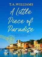 A Little Piece of Paradise