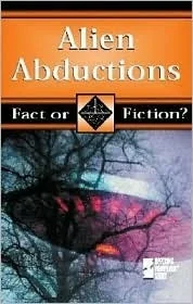 Alien Abductions