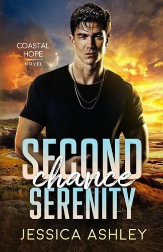 Second Chance Serenity