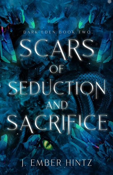 Scars of Seduction and Sacrifice