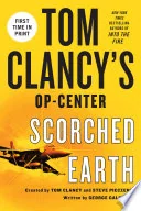 Scorched Earth