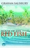 House of the Red Fish