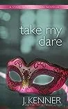 Take My Dare