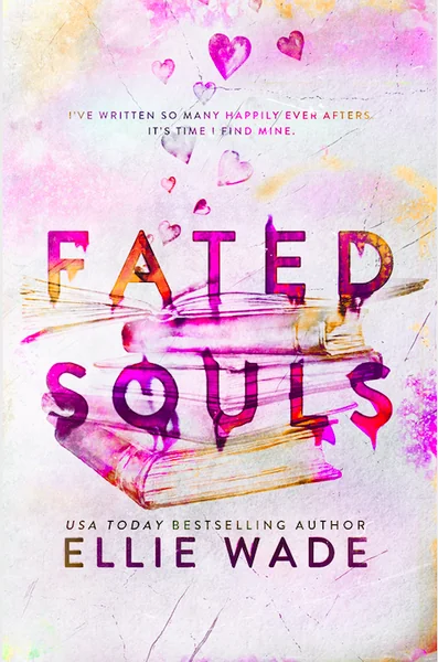 Fated Souls