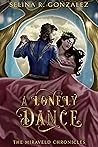 A Lonely Dance