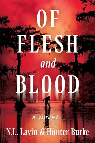 Of Flesh and Blood