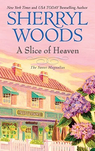 A Slice of Heaven