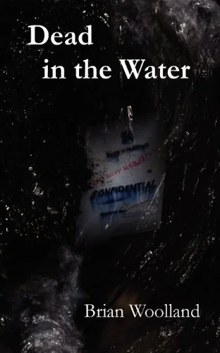 Dead in the Water