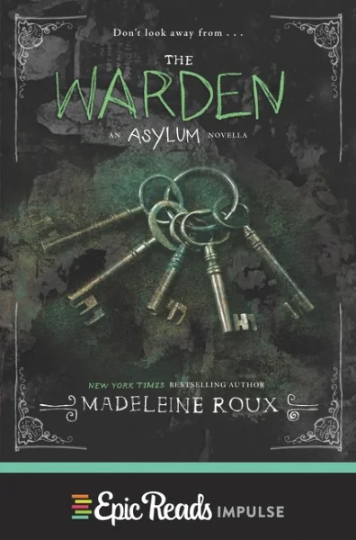 The Warden