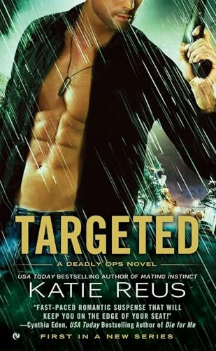 Targeted