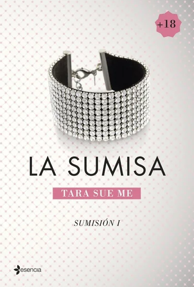 The Submissive
