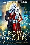 Crown to Ashes