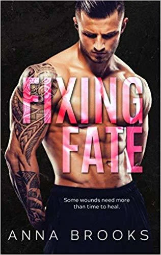 Fixing Fate