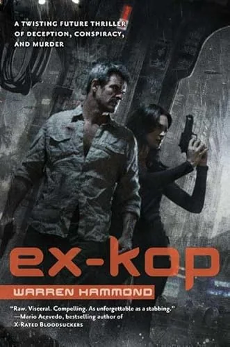 Ex-KOP