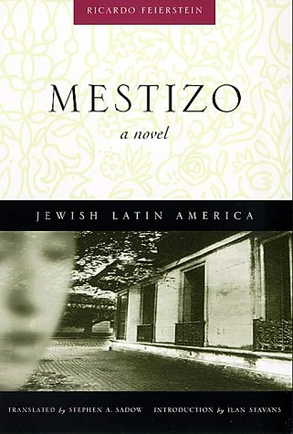 Mestizo