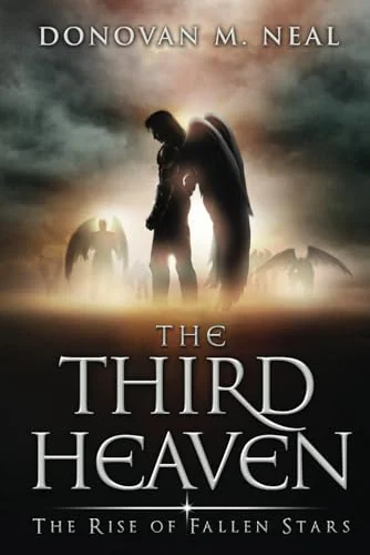 The Third Heaven: The Rise of Fallen Stars