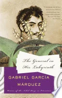 The General in His Labyrinth