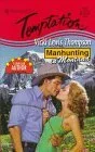 Manhunting in Montana