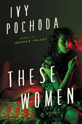 These Women
